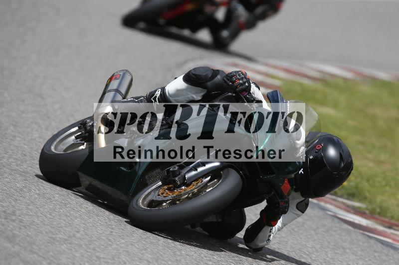 /Archiv-2024/25 30.05.2024 TZ Motorsport Training ADR/Gruppe rot/3